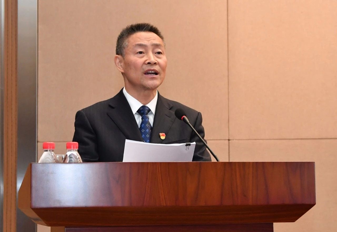 尊龙凯时人生就是搏·Z6(中国区)官方网站