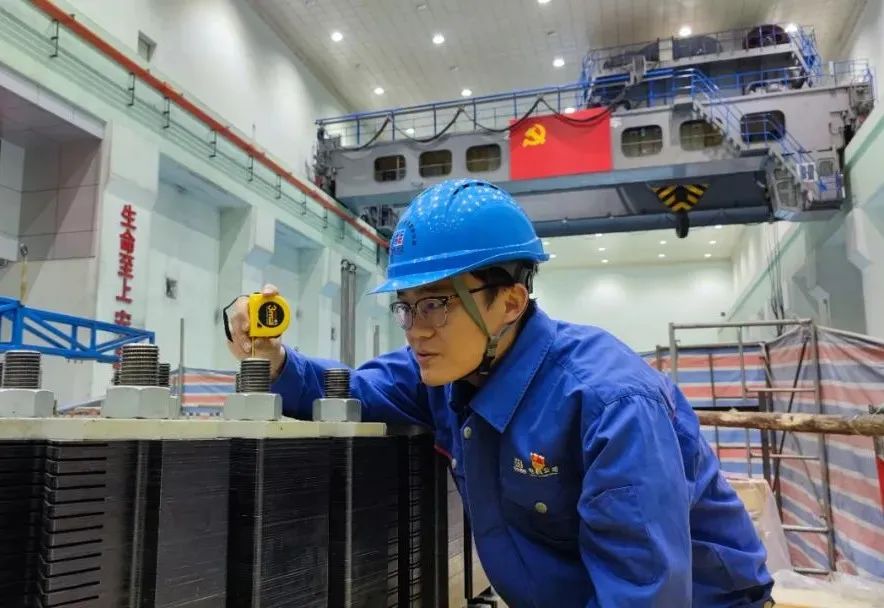 尊龙凯时人生就是搏·Z6(中国区)官方网站