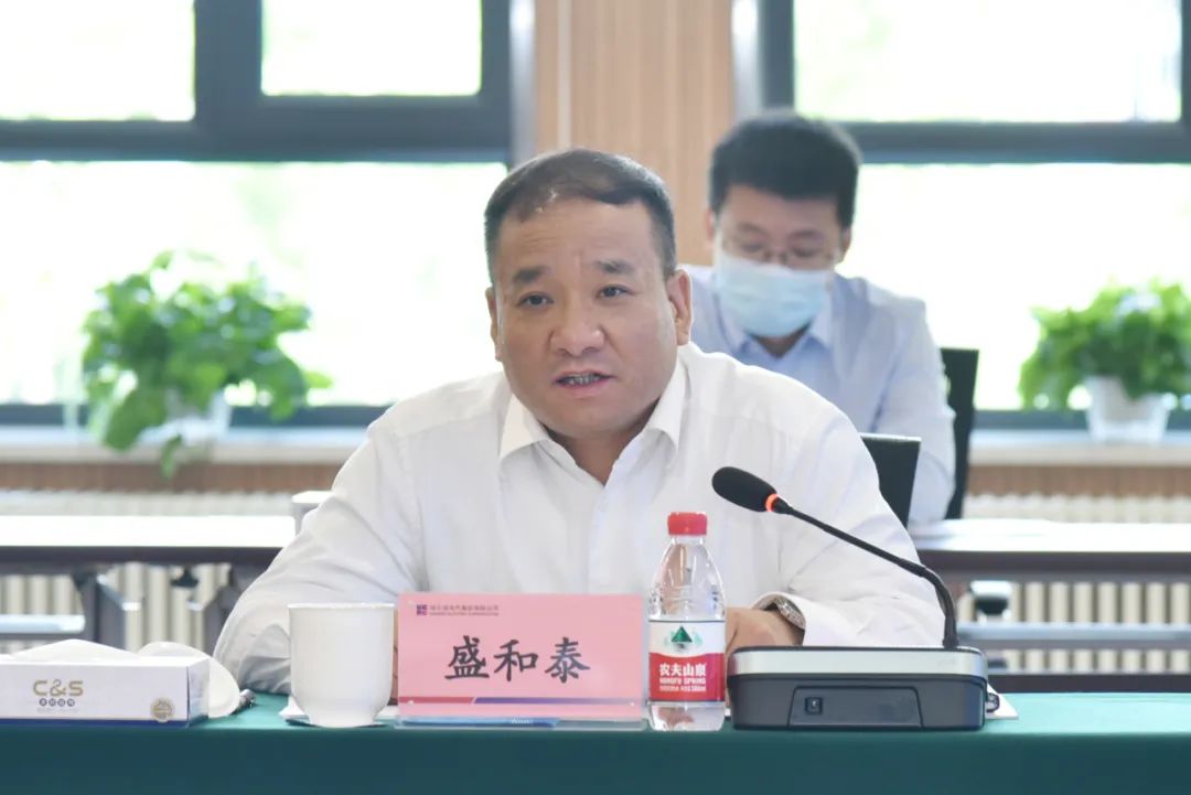 尊龙凯时人生就是搏·Z6(中国区)官方网站