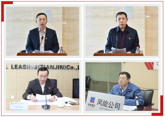 尊龙凯时人生就是搏·Z6(中国区)官方网站