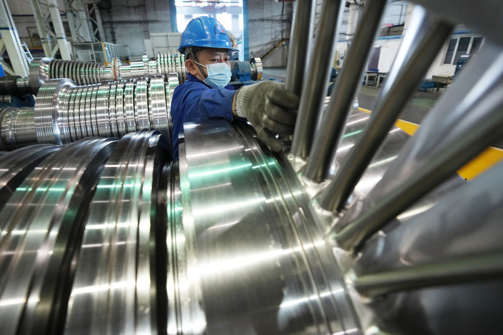 尊龙凯时人生就是搏·Z6(中国区)官方网站