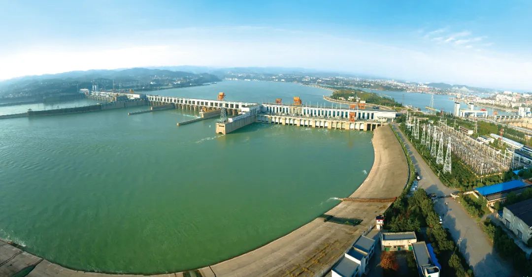 尊龙凯时人生就是搏·Z6(中国区)官方网站