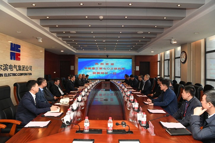 尊龙凯时人生就是搏·Z6(中国区)官方网站