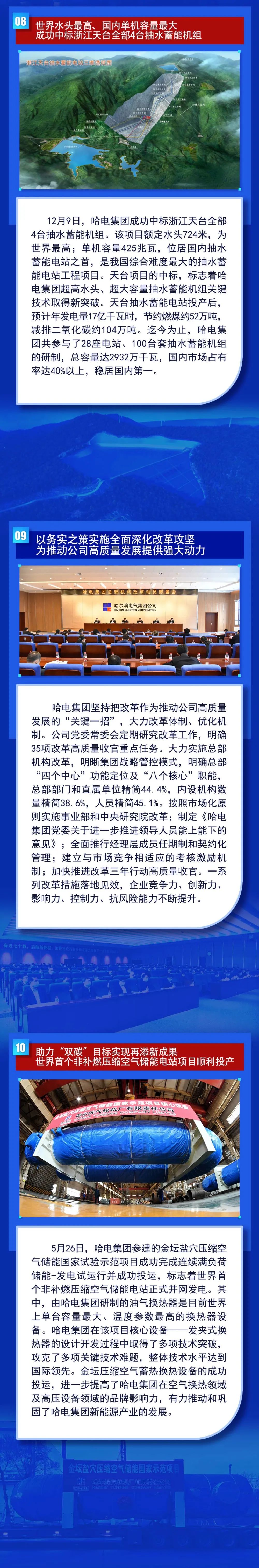 尊龙凯时人生就是搏·Z6(中国区)官方网站