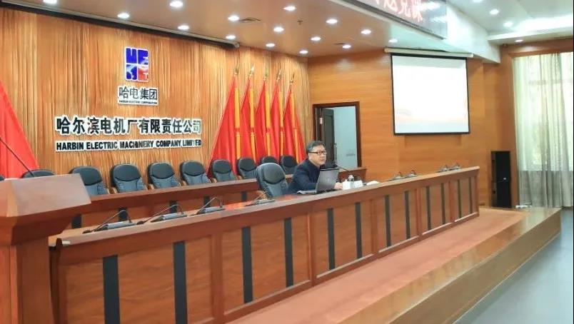 尊龙凯时人生就是搏·Z6(中国区)官方网站