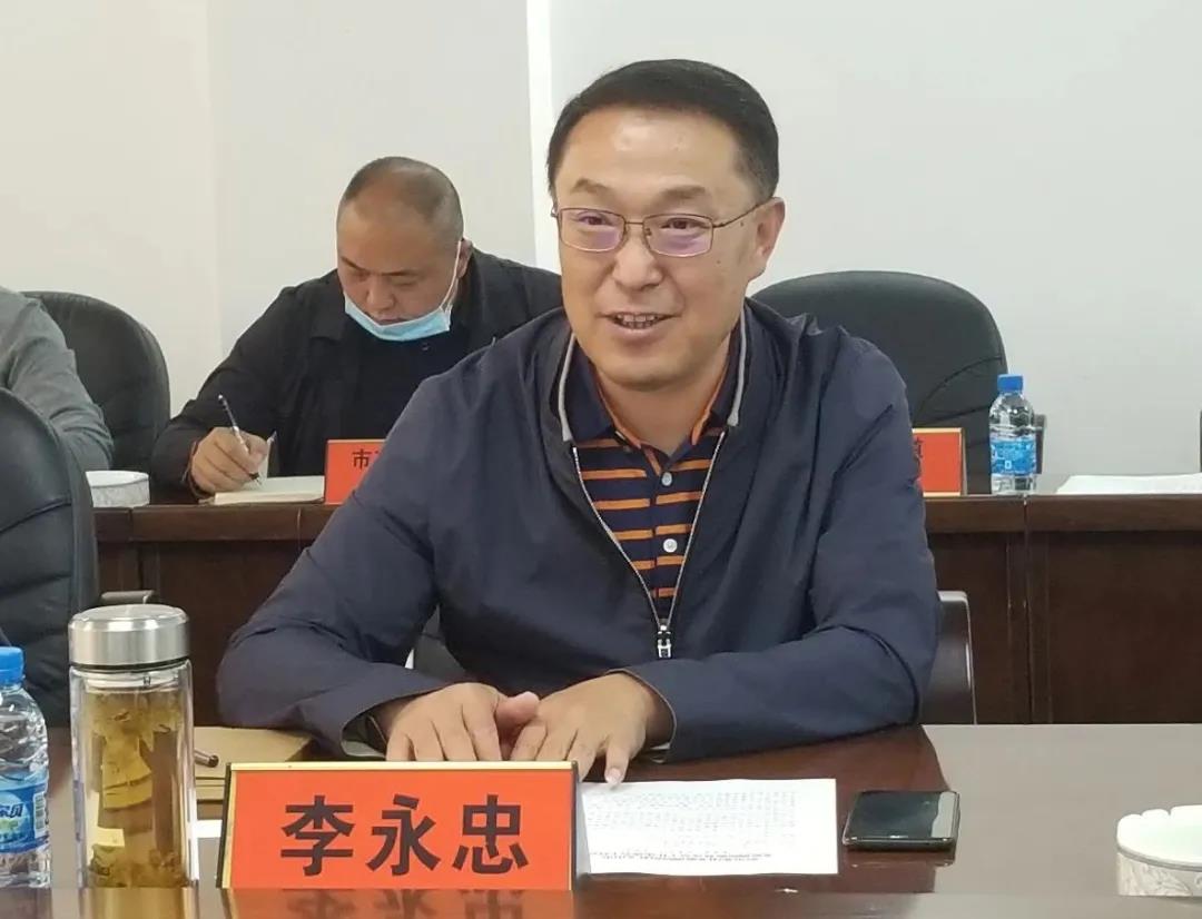 尊龙凯时人生就是搏·Z6(中国区)官方网站