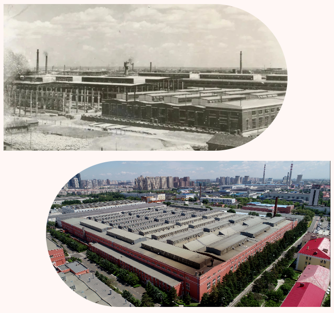 尊龙凯时人生就是搏·Z6(中国区)官方网站