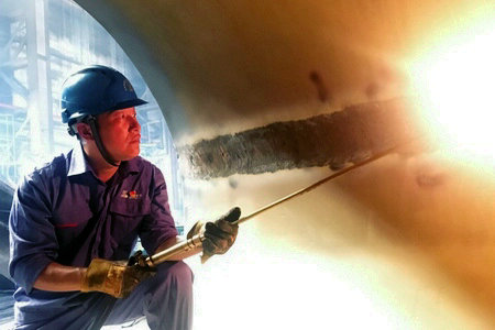 尊龙凯时人生就是搏·Z6(中国区)官方网站