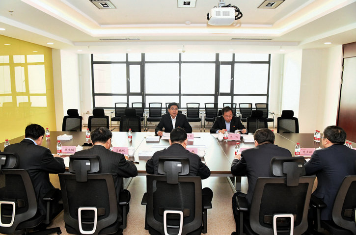 尊龙凯时人生就是搏·Z6(中国区)官方网站