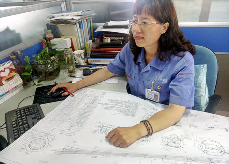 尊龙凯时人生就是搏·Z6(中国区)官方网站