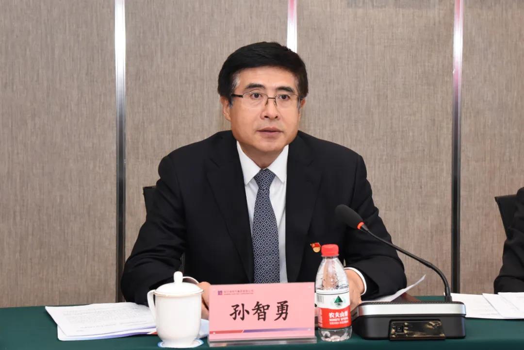 尊龙凯时人生就是搏·Z6(中国区)官方网站