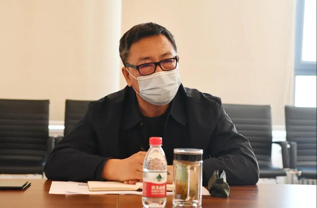 尊龙凯时人生就是搏·Z6(中国区)官方网站