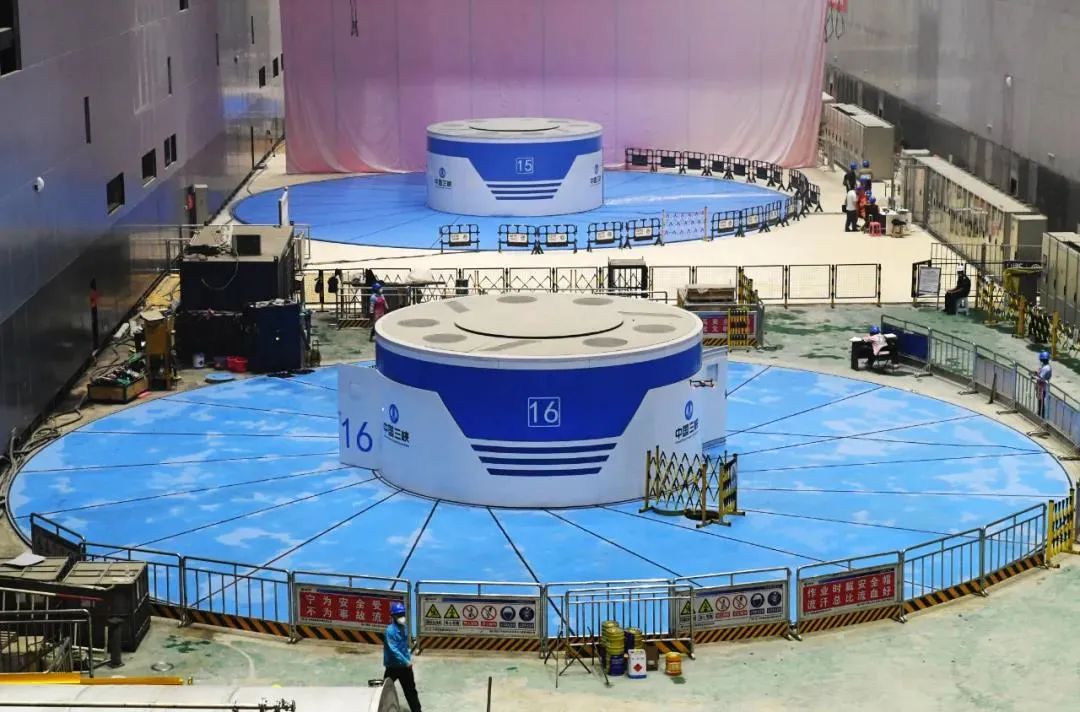 尊龙凯时人生就是搏·Z6(中国区)官方网站