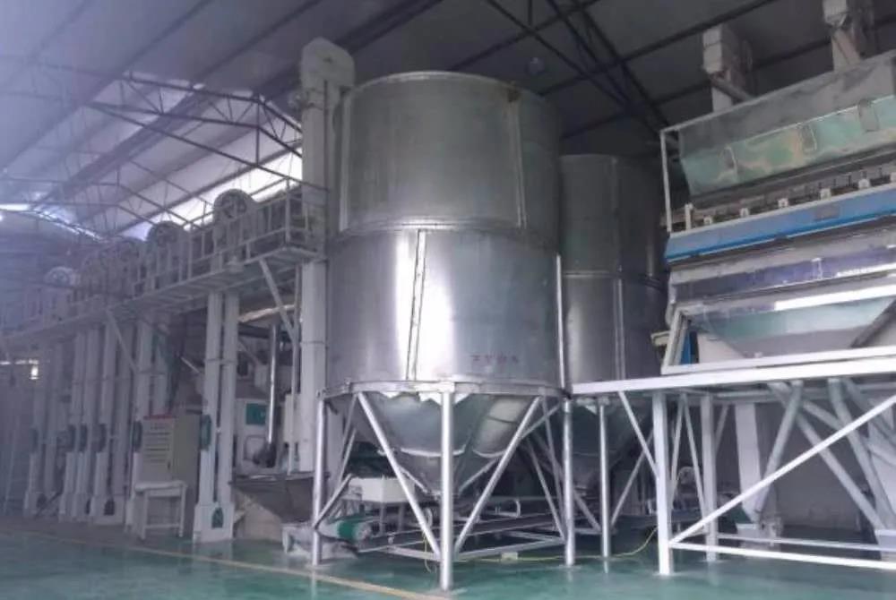 尊龙凯时人生就是搏·Z6(中国区)官方网站