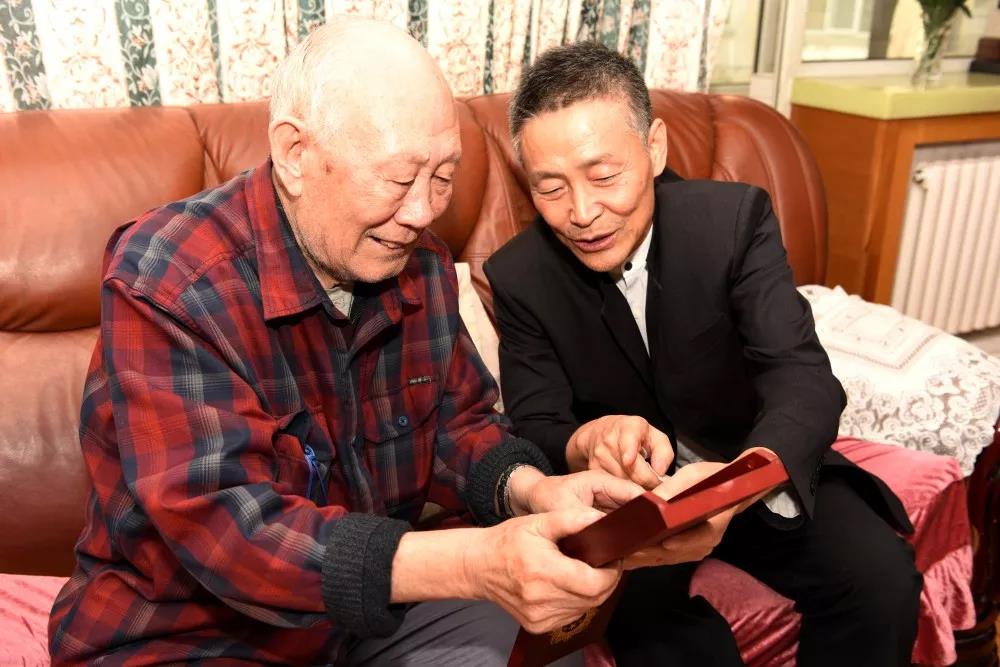 尊龙凯时人生就是搏·Z6(中国区)官方网站