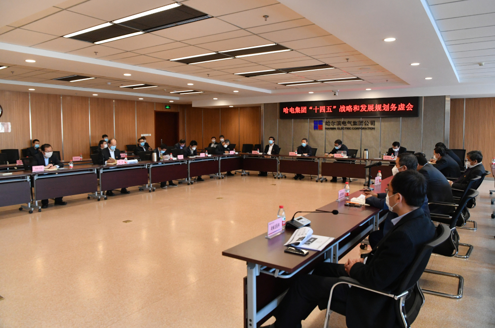 尊龙凯时人生就是搏·Z6(中国区)官方网站