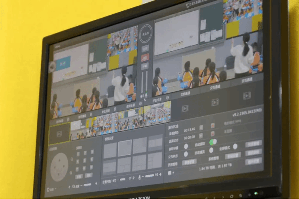 尊龙凯时人生就是搏·Z6(中国区)官方网站