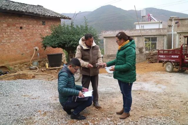 尊龙凯时人生就是搏·Z6(中国区)官方网站