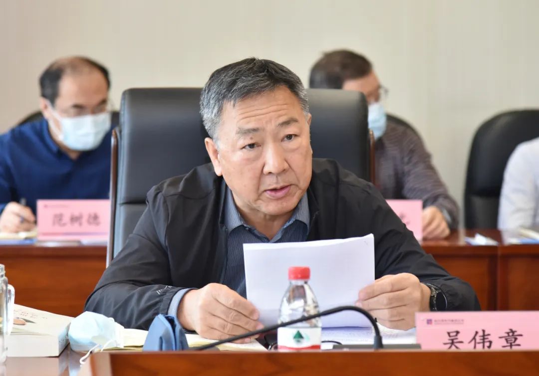 尊龙凯时人生就是搏·Z6(中国区)官方网站