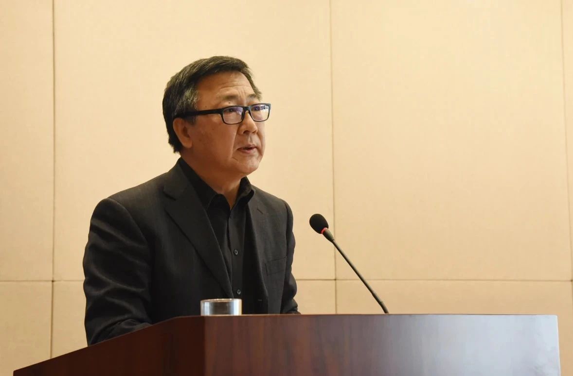 尊龙凯时人生就是搏·Z6(中国区)官方网站