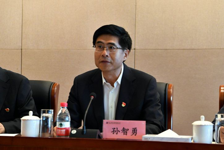 尊龙凯时人生就是搏·Z6(中国区)官方网站