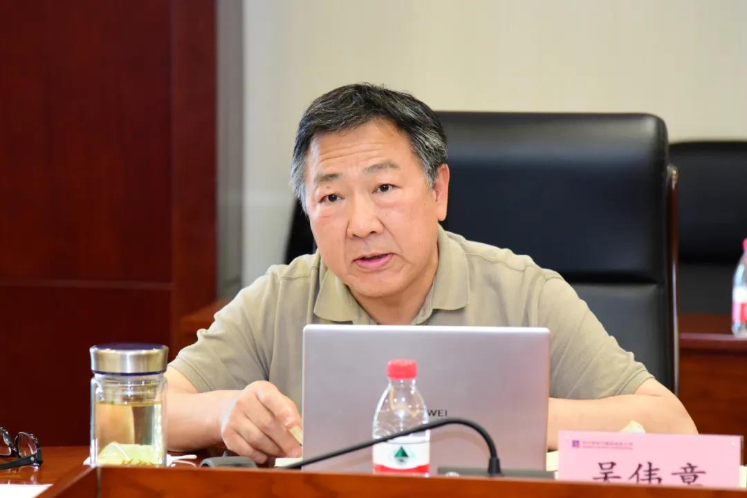 尊龙凯时人生就是搏·Z6(中国区)官方网站