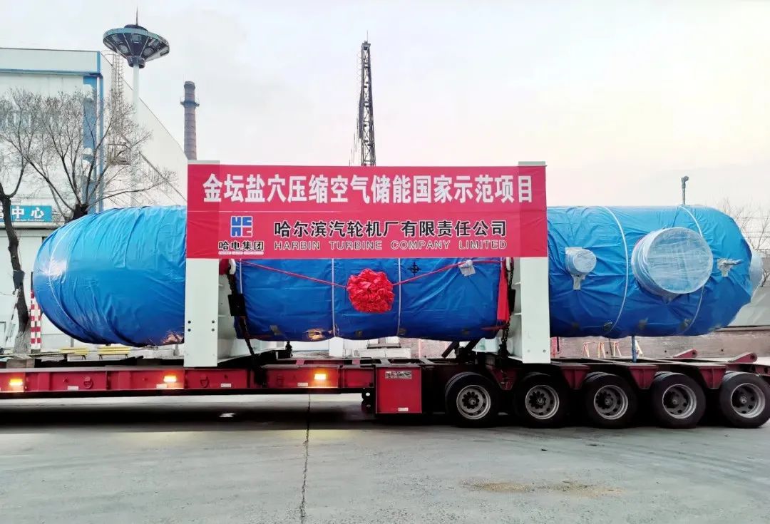 尊龙凯时人生就是搏·Z6(中国区)官方网站