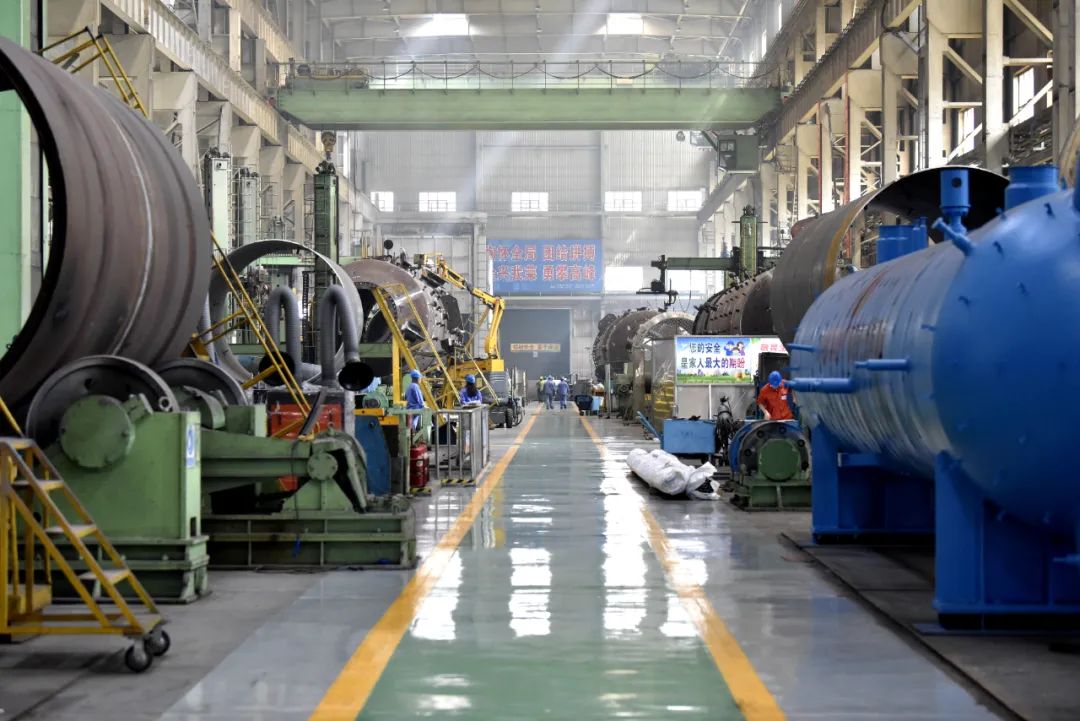 尊龙凯时人生就是搏·Z6(中国区)官方网站