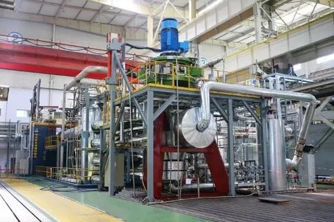 尊龙凯时人生就是搏·Z6(中国区)官方网站