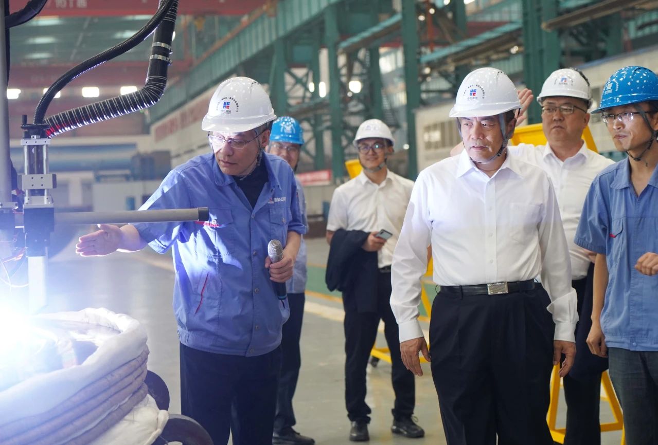 尊龙凯时人生就是搏·Z6(中国区)官方网站