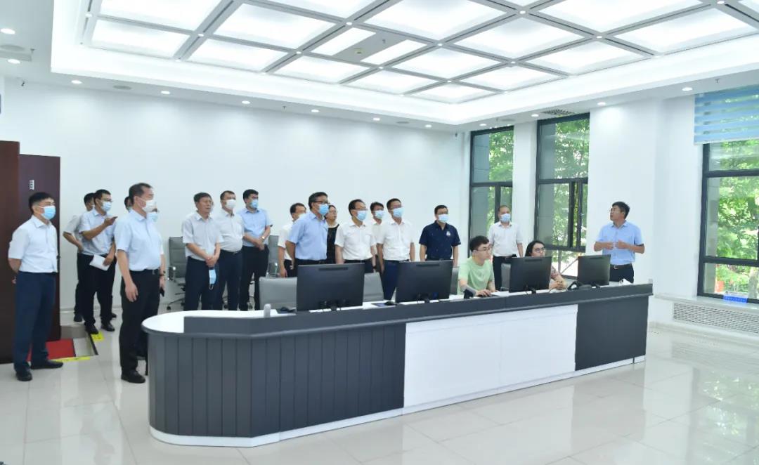 尊龙凯时人生就是搏·Z6(中国区)官方网站