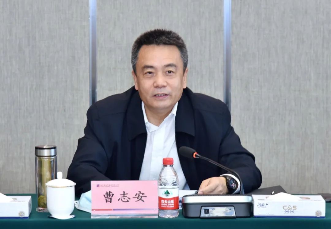 尊龙凯时人生就是搏·Z6(中国区)官方网站