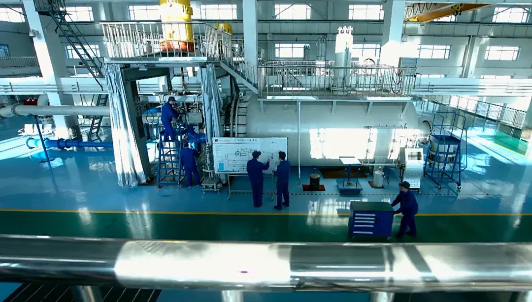 尊龙凯时人生就是搏·Z6(中国区)官方网站