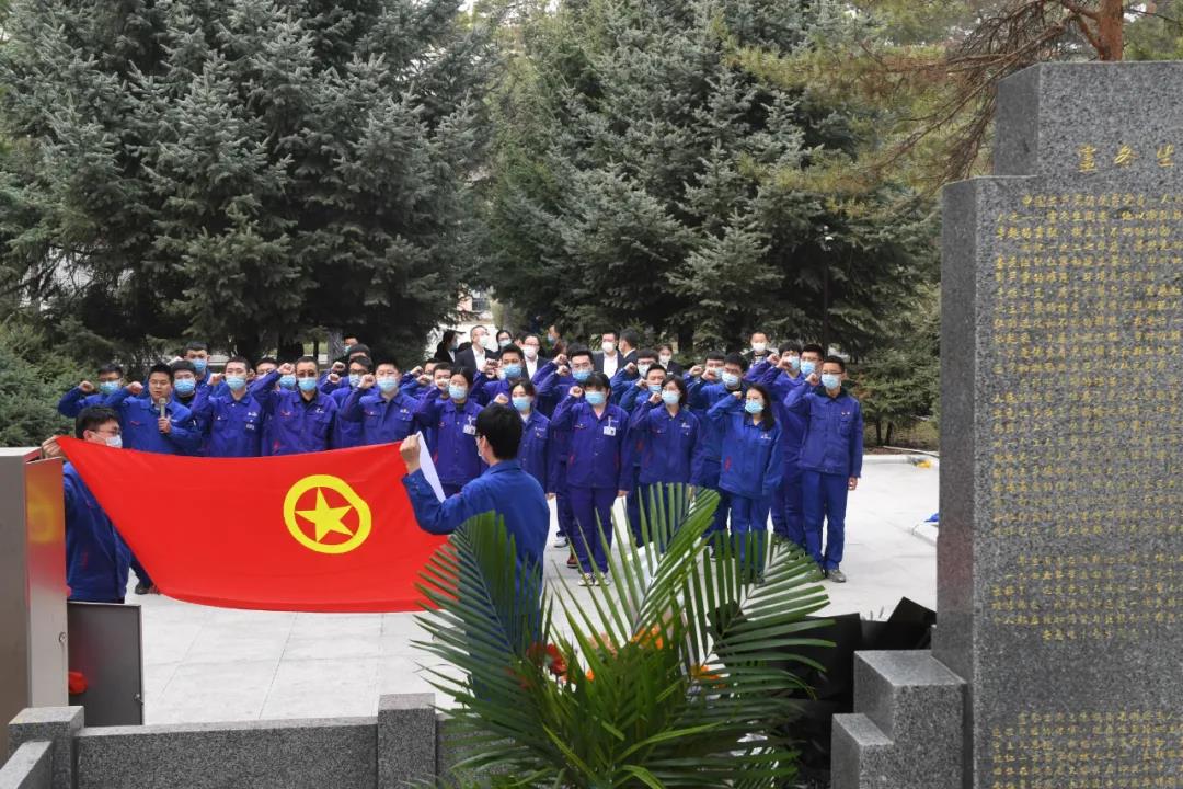 尊龙凯时人生就是搏·Z6(中国区)官方网站