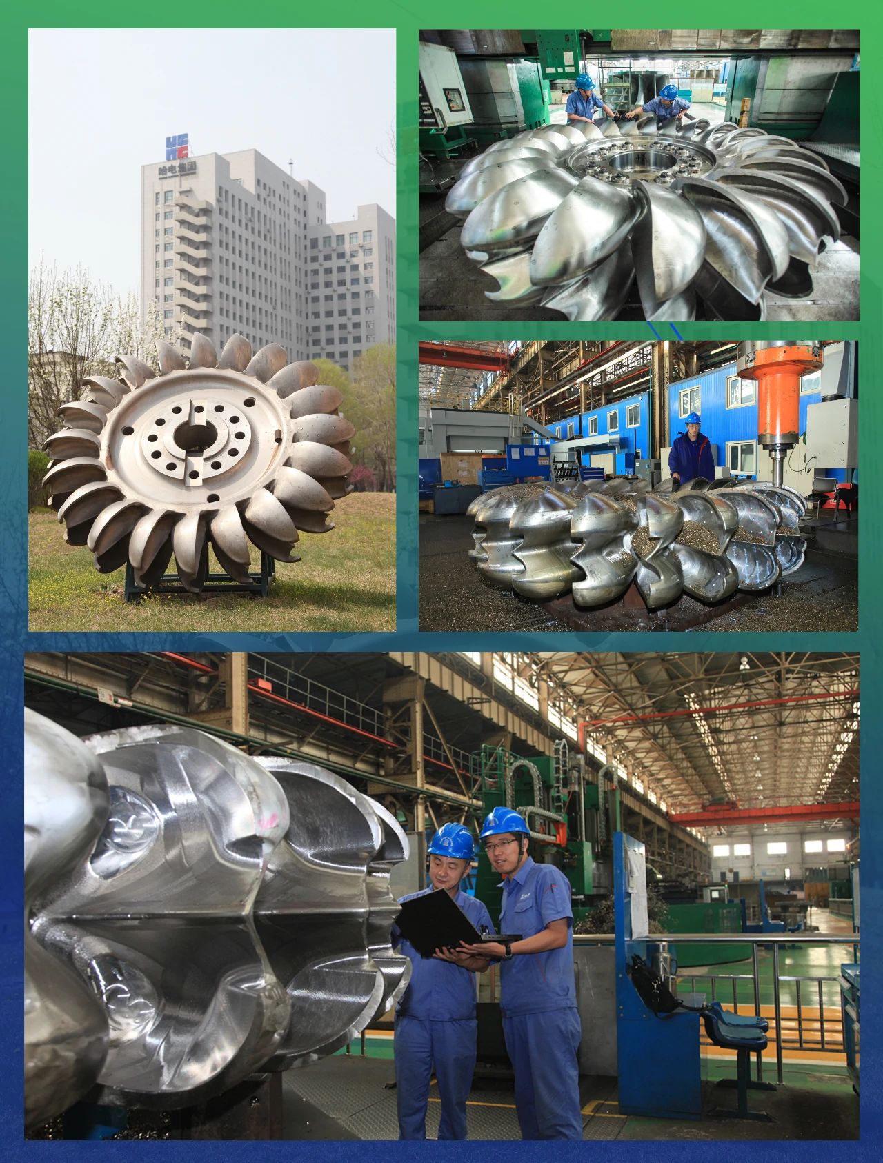 尊龙凯时人生就是搏·Z6(中国区)官方网站