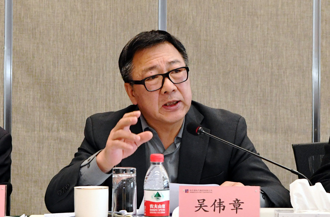 尊龙凯时人生就是搏·Z6(中国区)官方网站