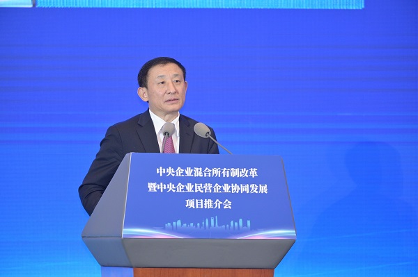 尊龙凯时人生就是搏·Z6(中国区)官方网站