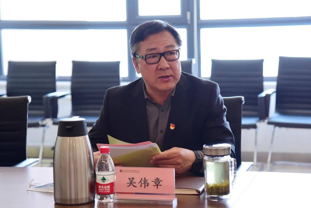 尊龙凯时人生就是搏·Z6(中国区)官方网站