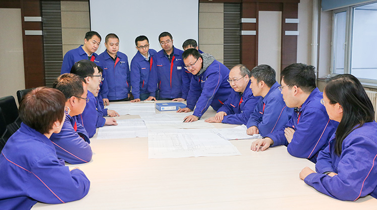 尊龙凯时人生就是搏·Z6(中国区)官方网站