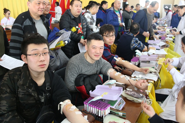 尊龙凯时人生就是搏·Z6(中国区)官方网站