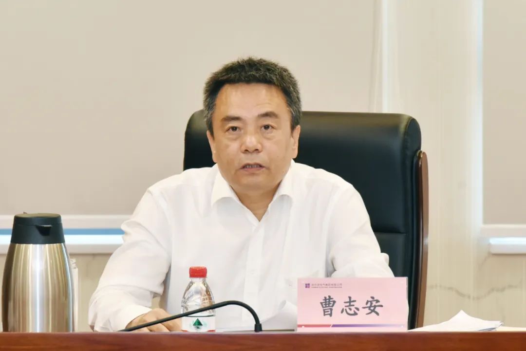 尊龙凯时人生就是搏·Z6(中国区)官方网站