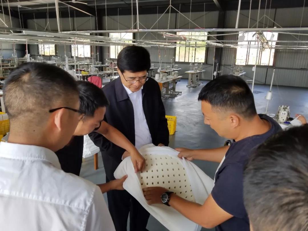 尊龙凯时人生就是搏·Z6(中国区)官方网站