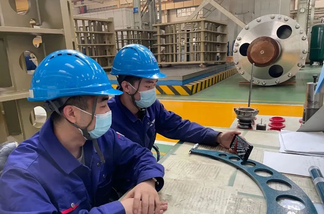 尊龙凯时人生就是搏·Z6(中国区)官方网站