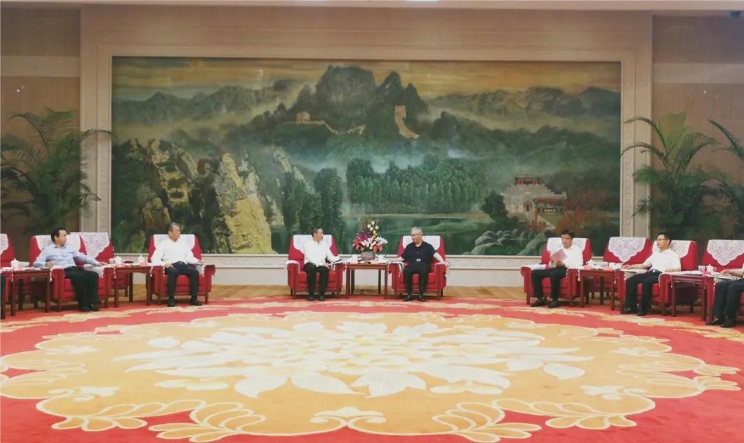 尊龙凯时人生就是搏·Z6(中国区)官方网站