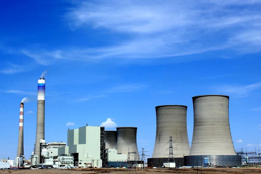 尊龙凯时人生就是搏·Z6(中国区)官方网站