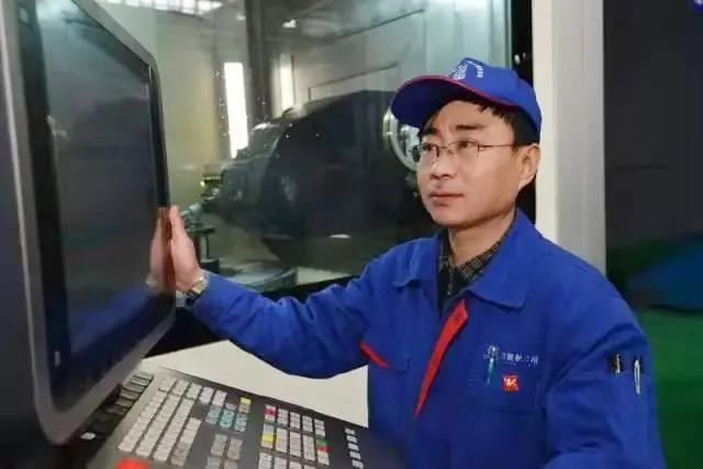 尊龙凯时人生就是搏·Z6(中国区)官方网站