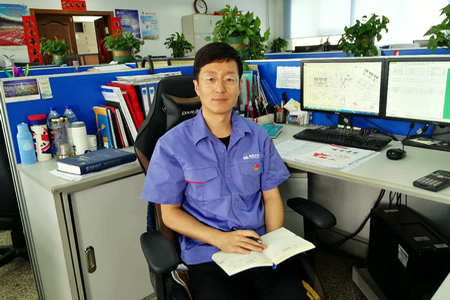 尊龙凯时人生就是搏·Z6(中国区)官方网站