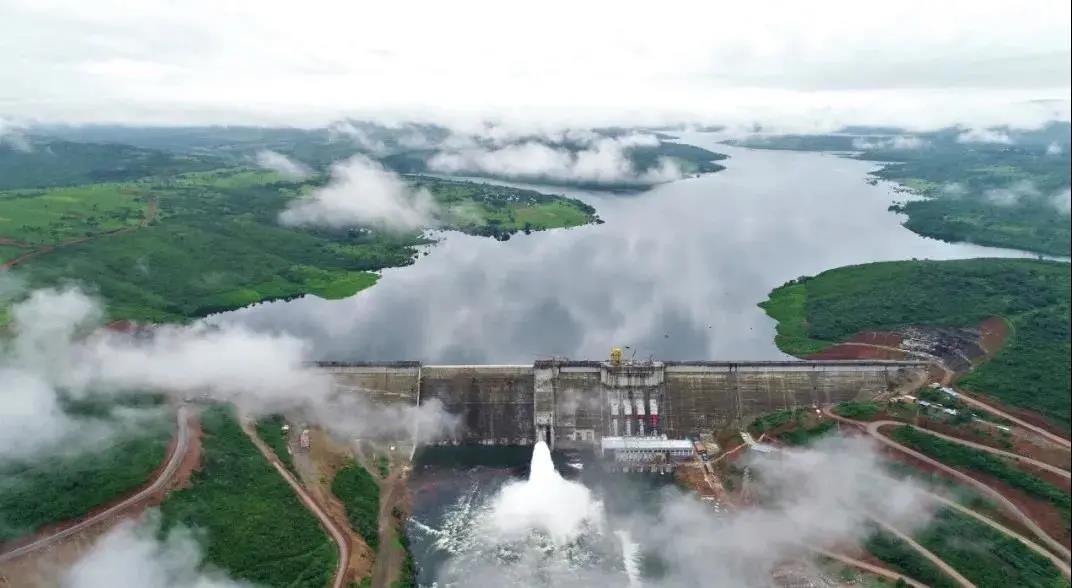 尊龙凯时人生就是搏·Z6(中国区)官方网站