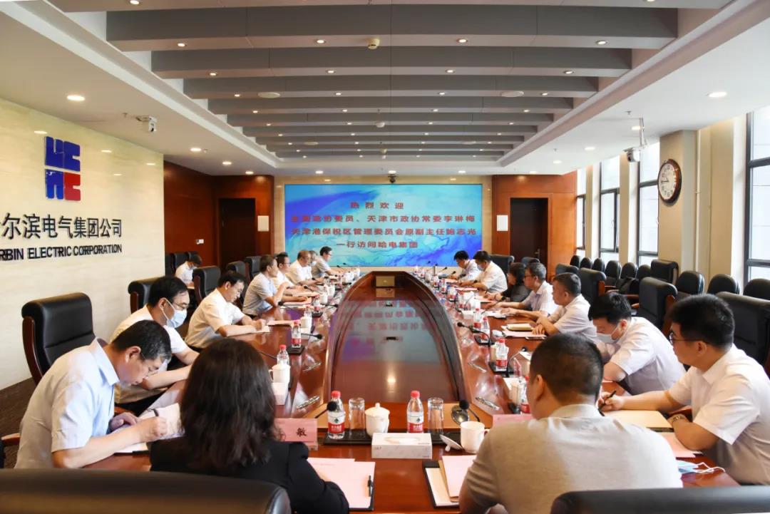 尊龙凯时人生就是搏·Z6(中国区)官方网站