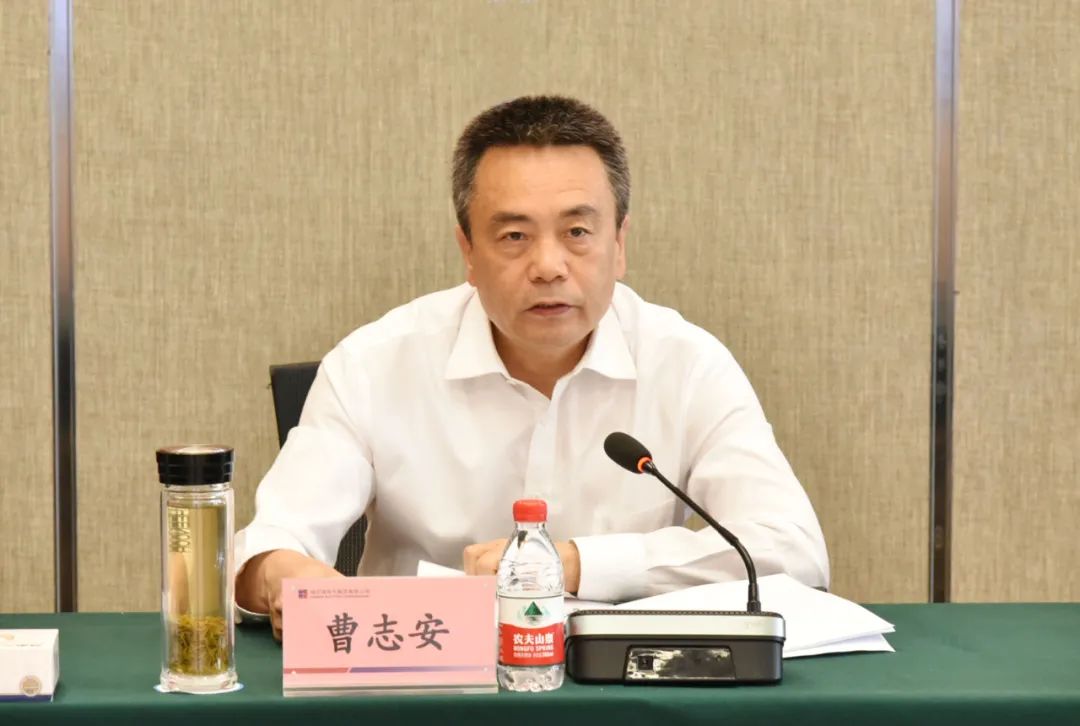 尊龙凯时人生就是搏·Z6(中国区)官方网站